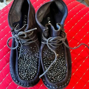 Gaodi Children’s Shoes - Size 1.5